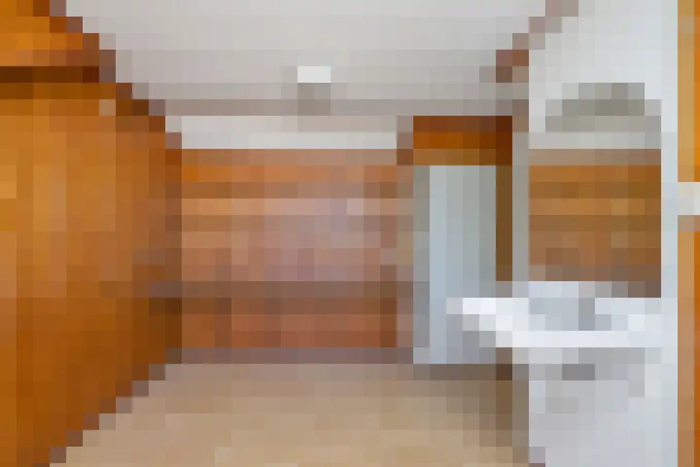 Jacob Ruijsdaellaan 15 Schagen thumbnail 37