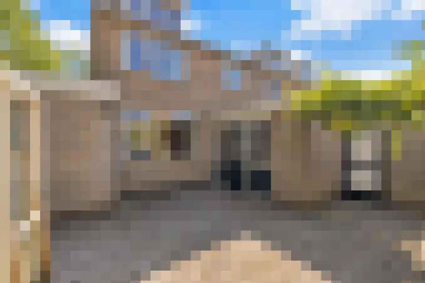 Jacob Ruijsdaellaan 15 Schagen thumbnail 38