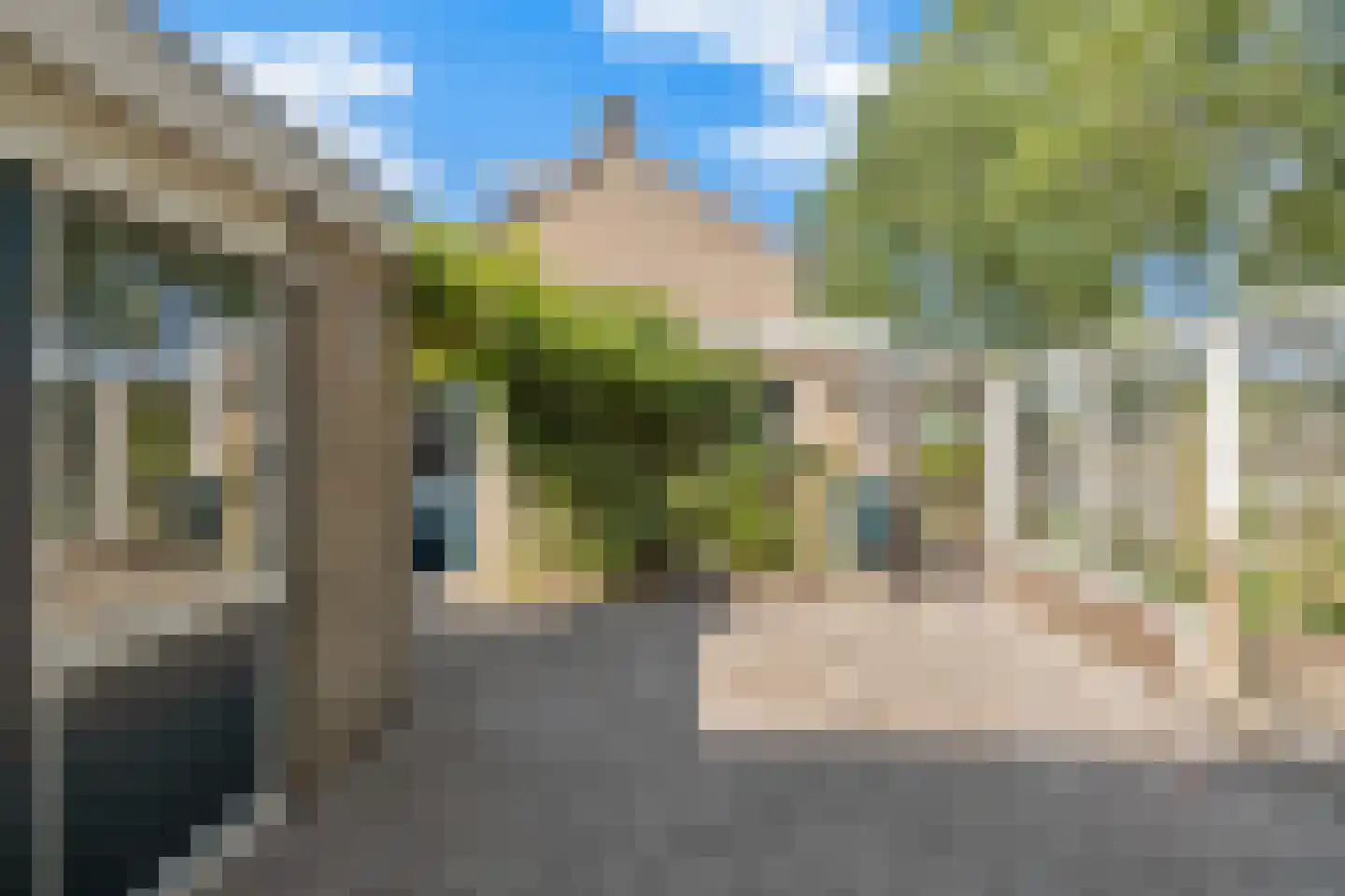 Jacob Ruijsdaellaan 15 Schagen thumbnail 39