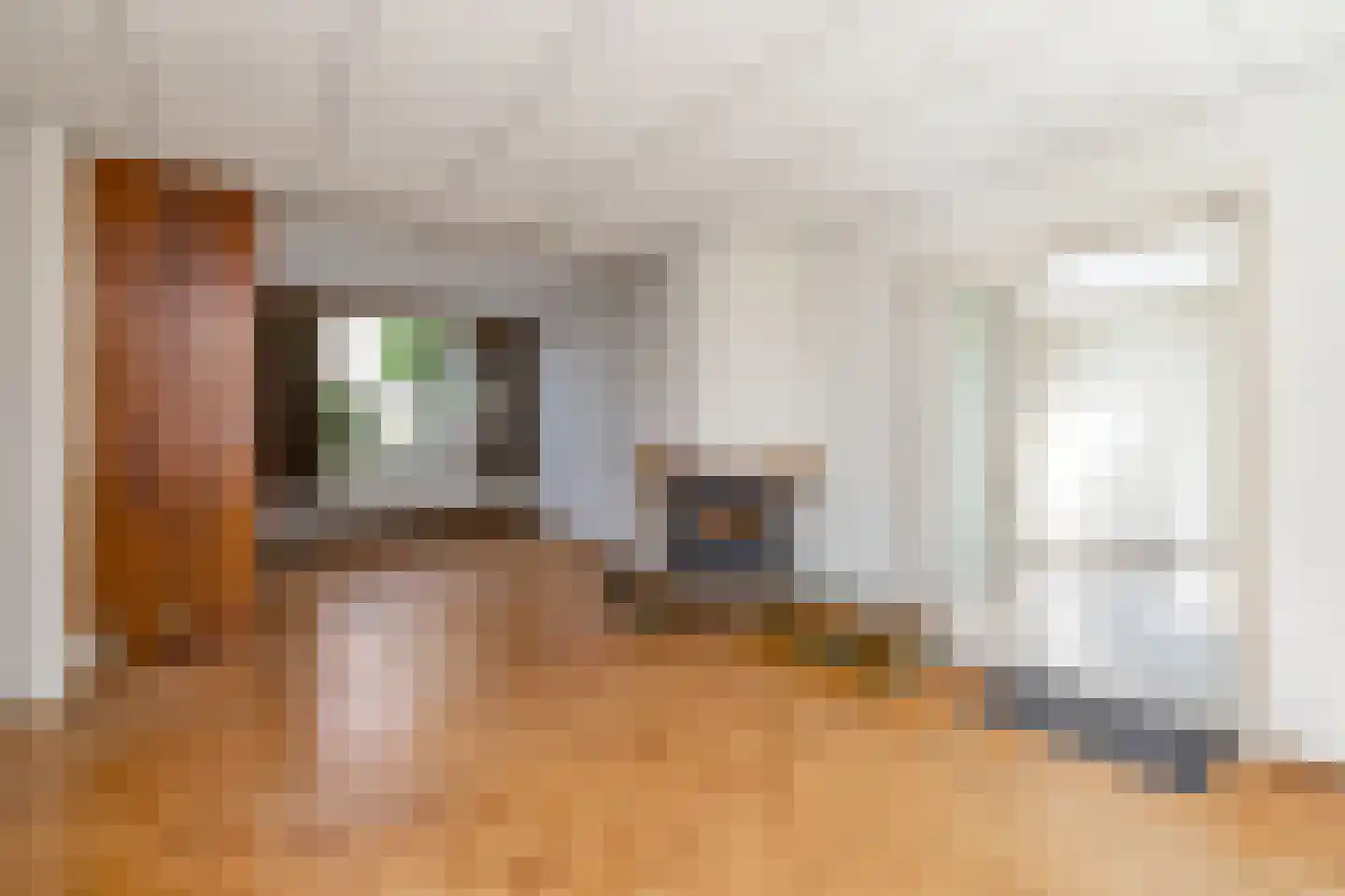 Jacob Ruijsdaellaan 15 Schagen thumbnail 4
