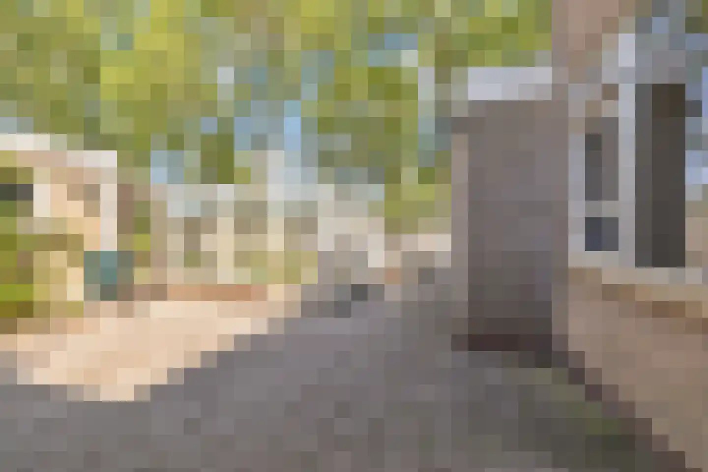 Jacob Ruijsdaellaan 15 Schagen thumbnail 40