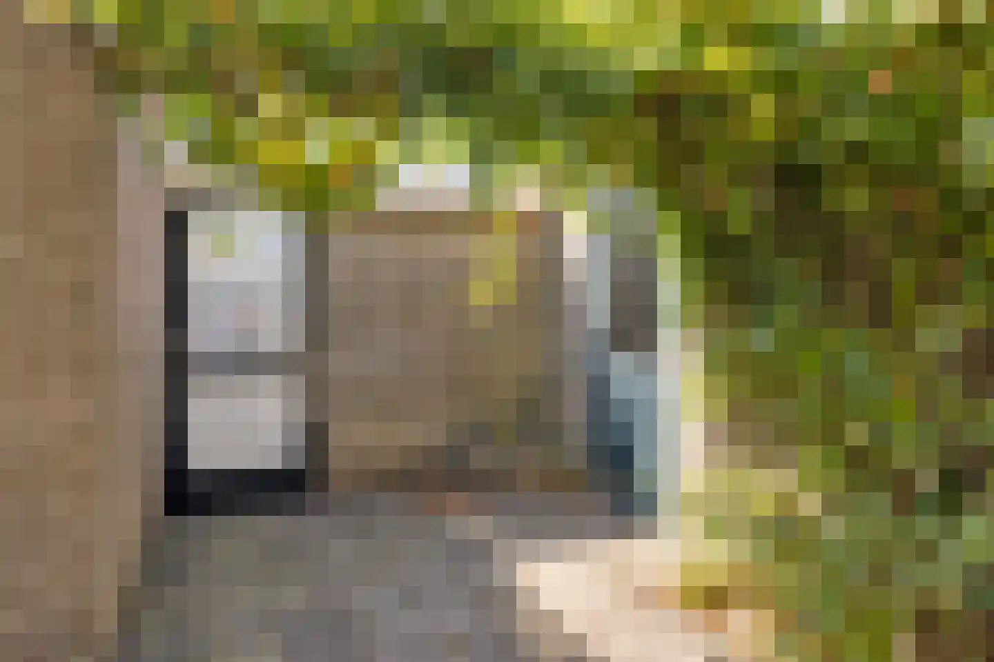 Jacob Ruijsdaellaan 15 Schagen thumbnail 41