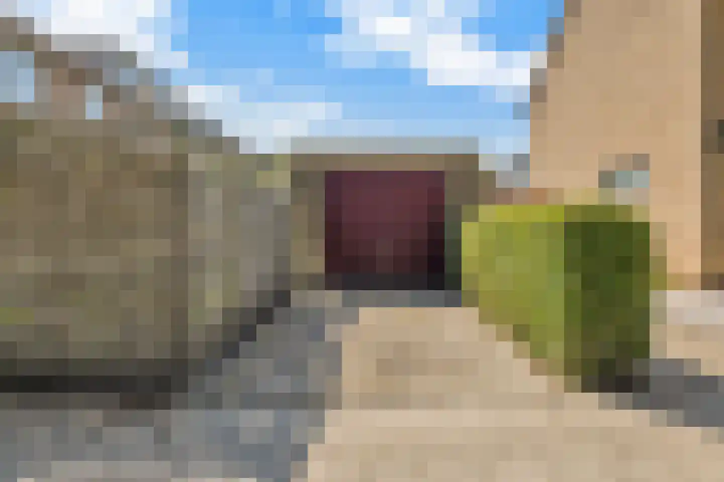 Jacob Ruijsdaellaan 15 Schagen thumbnail 42