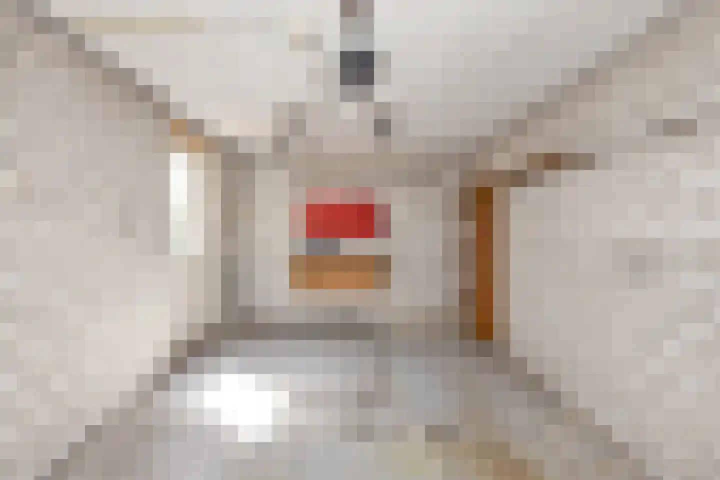 Jacob Ruijsdaellaan 15 Schagen thumbnail 44