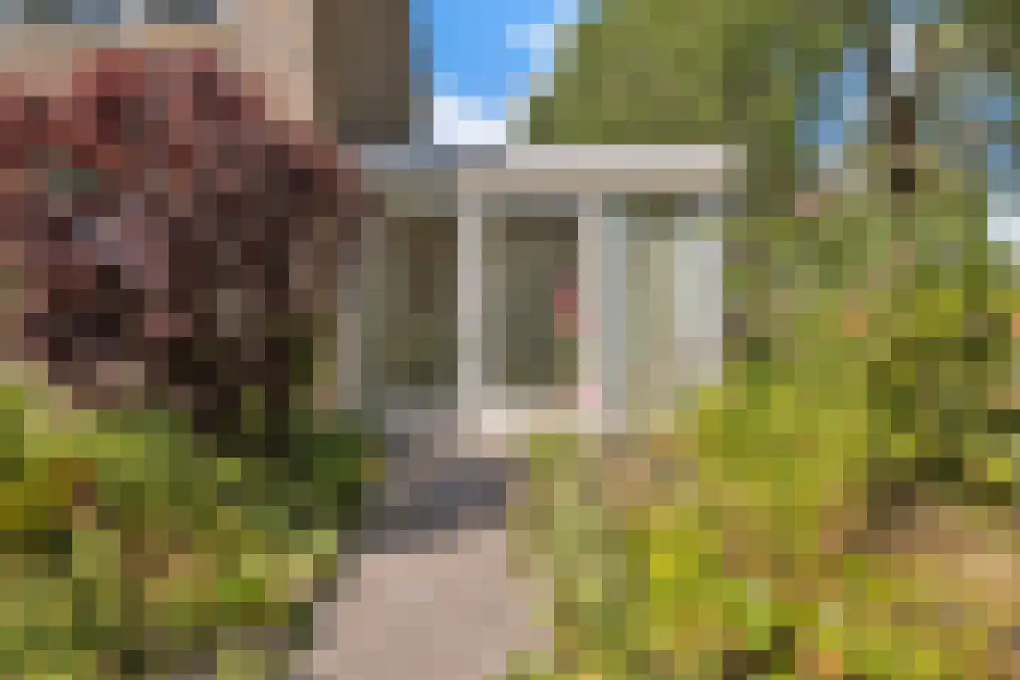 Jacob Ruijsdaellaan 15 Schagen thumbnail 45