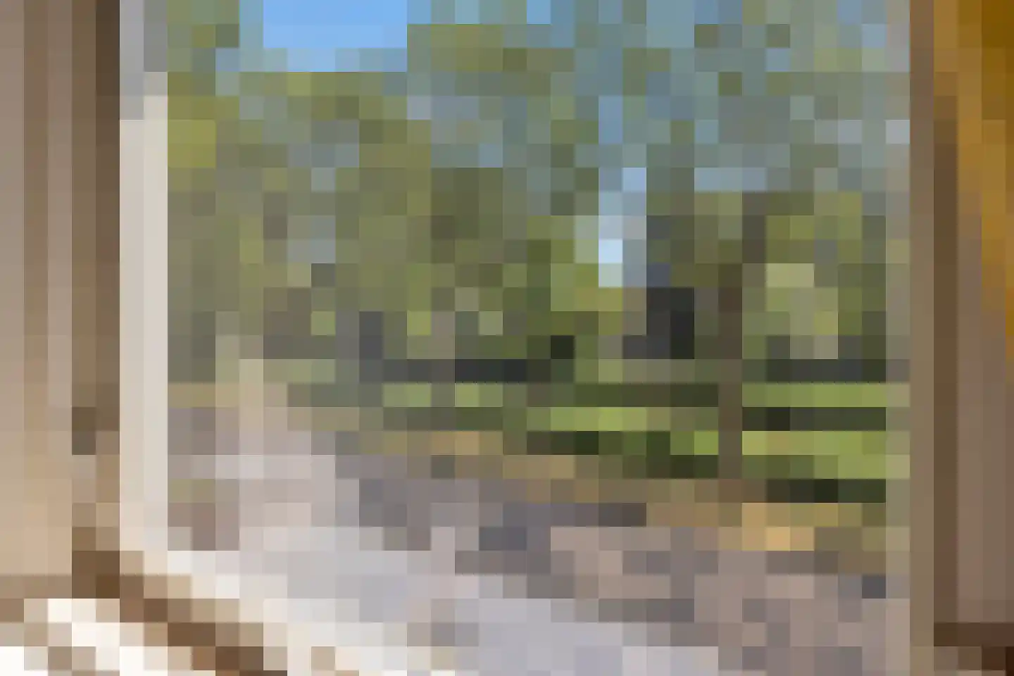 Jacob Ruijsdaellaan 15 Schagen thumbnail 47
