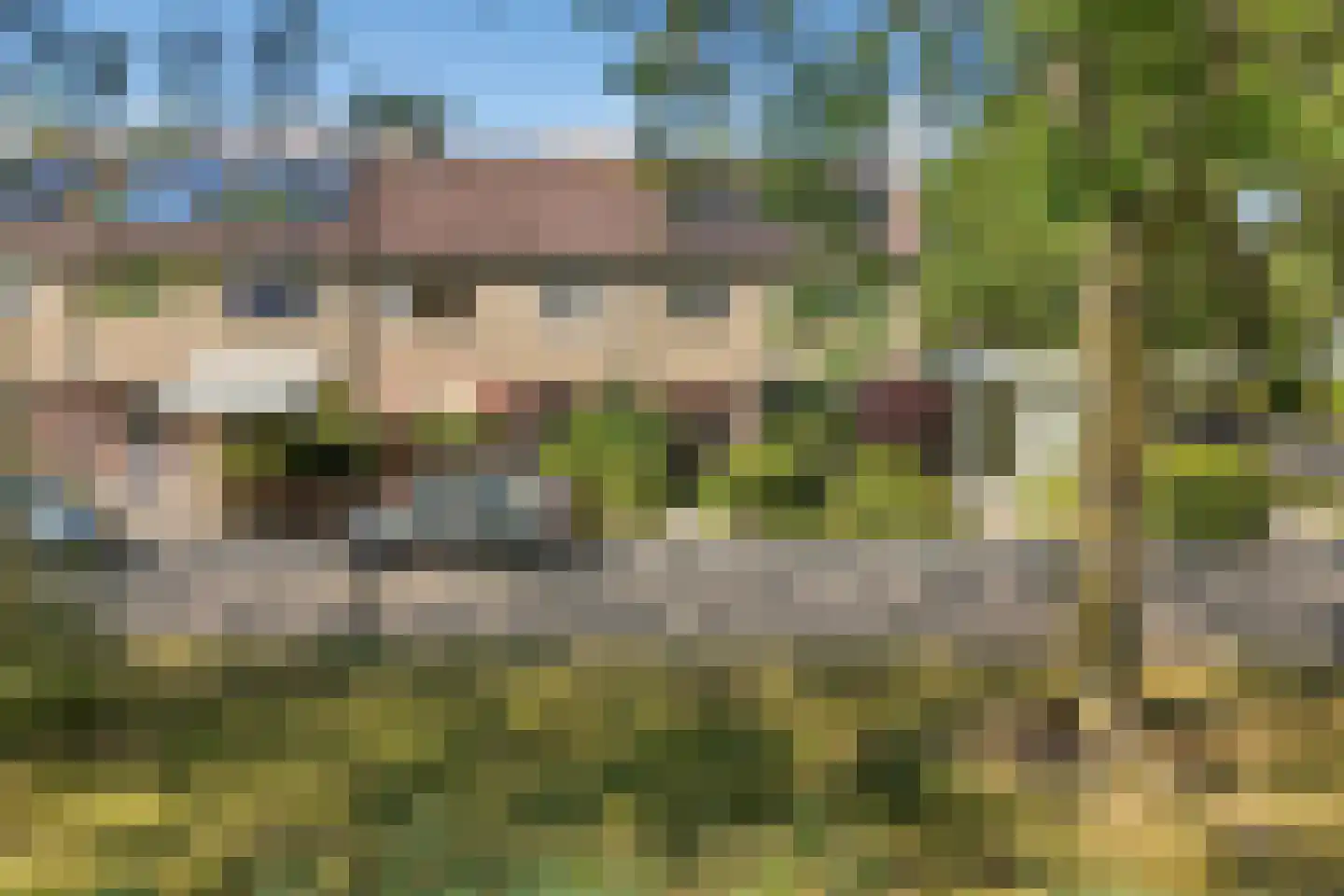 Jacob Ruijsdaellaan 15 Schagen thumbnail 48
