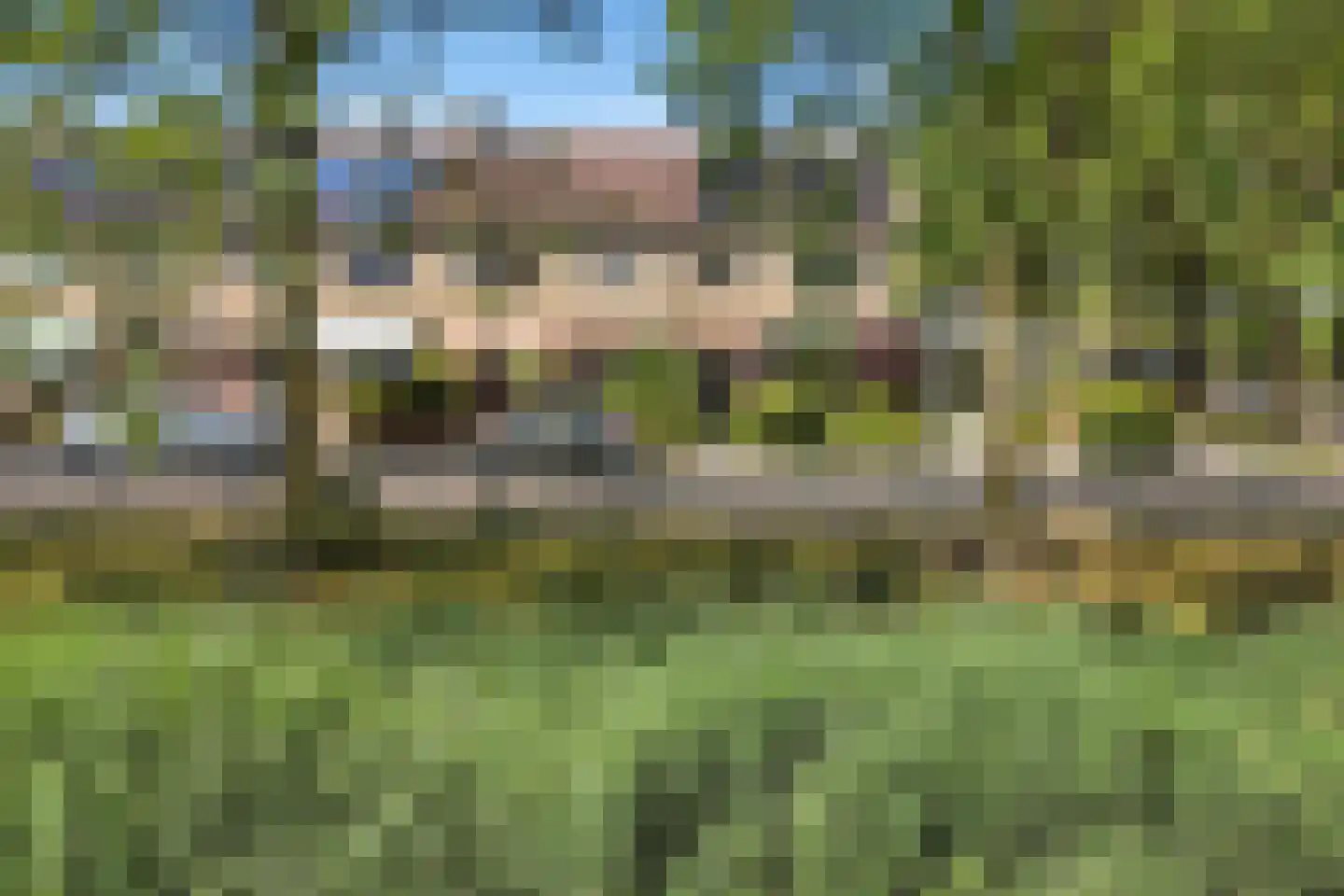 Jacob Ruijsdaellaan 15 Schagen thumbnail 49