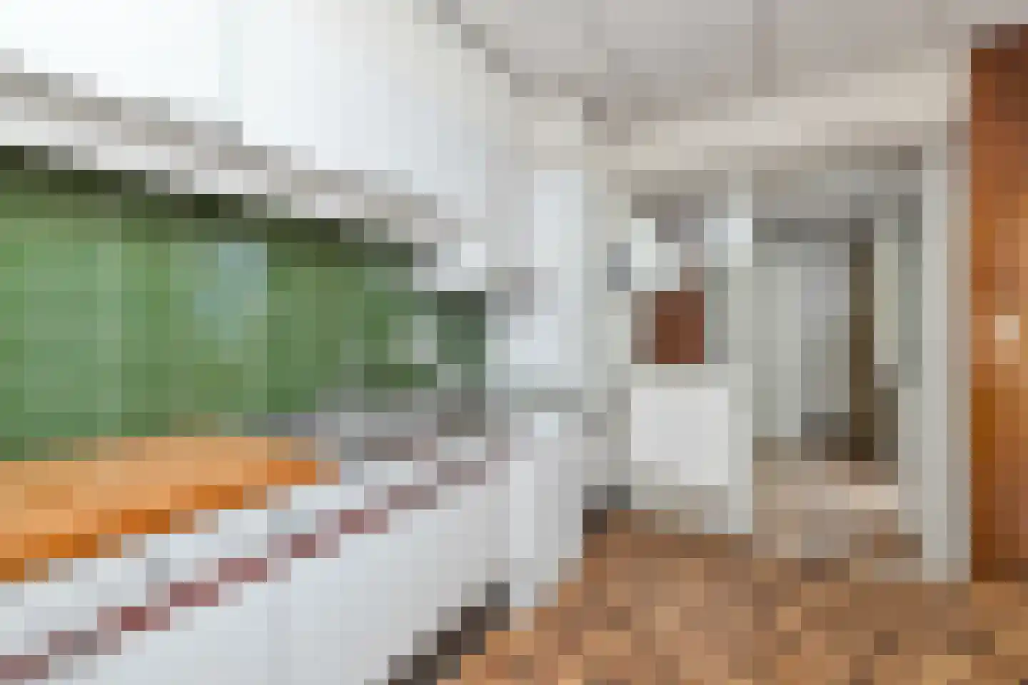 Jacob Ruijsdaellaan 15 Schagen thumbnail 5