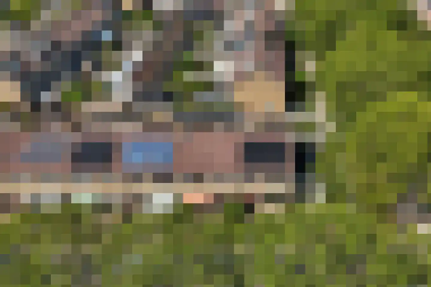 Jacob Ruijsdaellaan 15 Schagen thumbnail 52