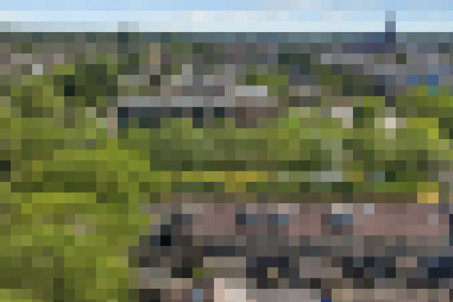 Jacob Ruijsdaellaan 15 Schagen thumbnail 53