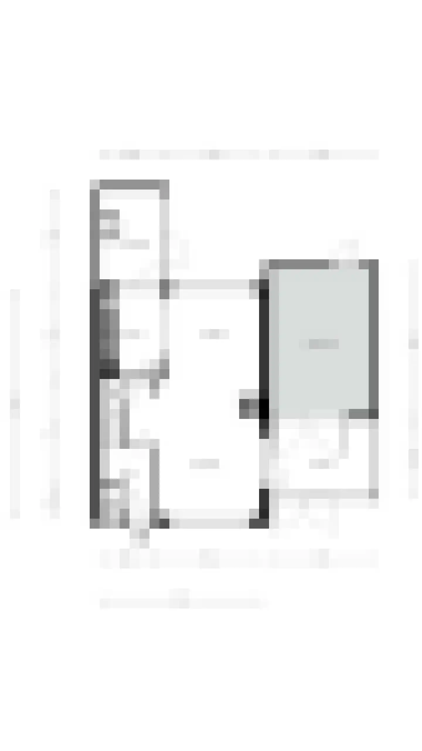 Jacob Ruijsdaellaan 15 Schagen thumbnail 55