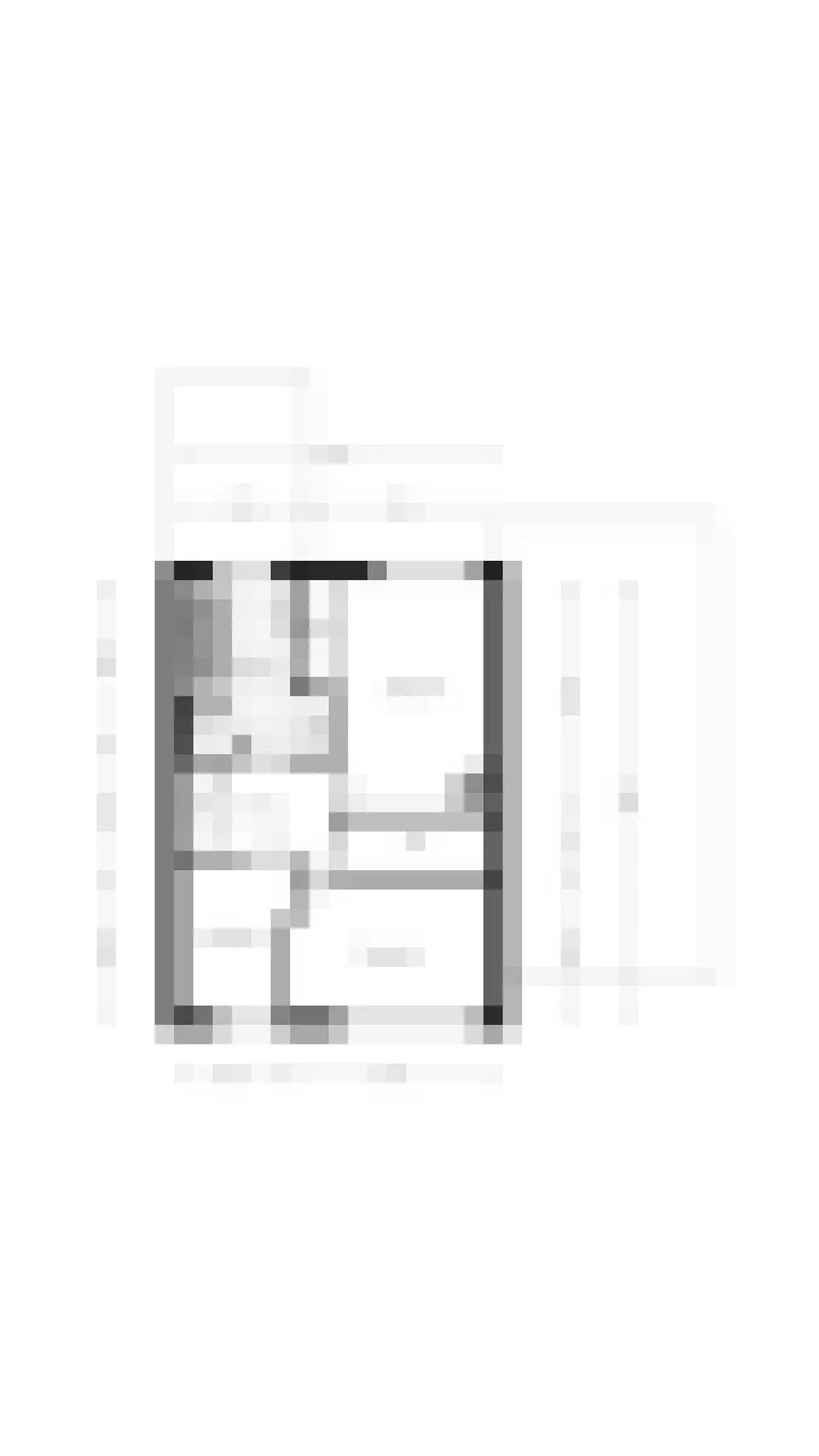 Jacob Ruijsdaellaan 15 Schagen thumbnail 56