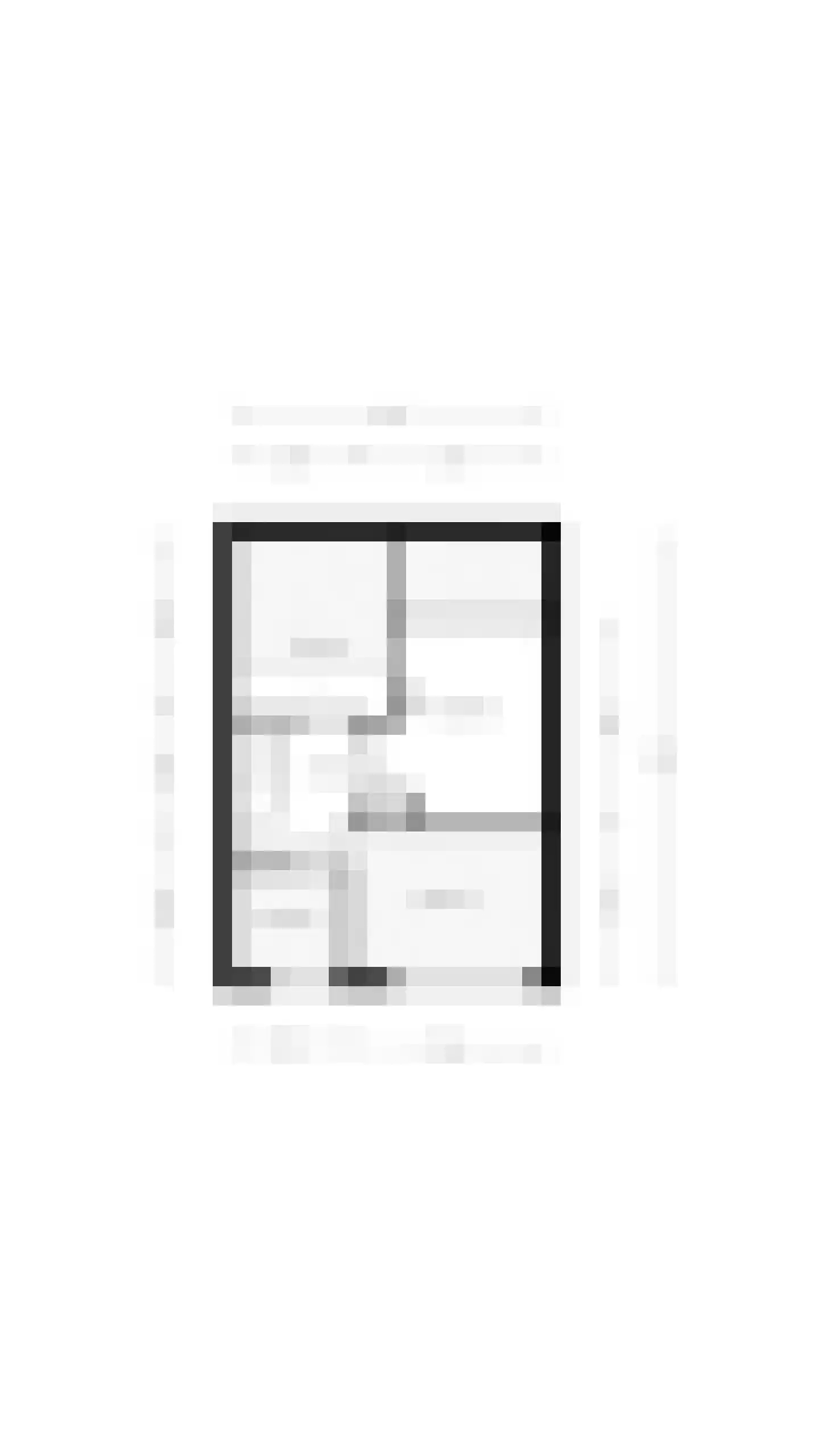 Jacob Ruijsdaellaan 15 Schagen thumbnail 57