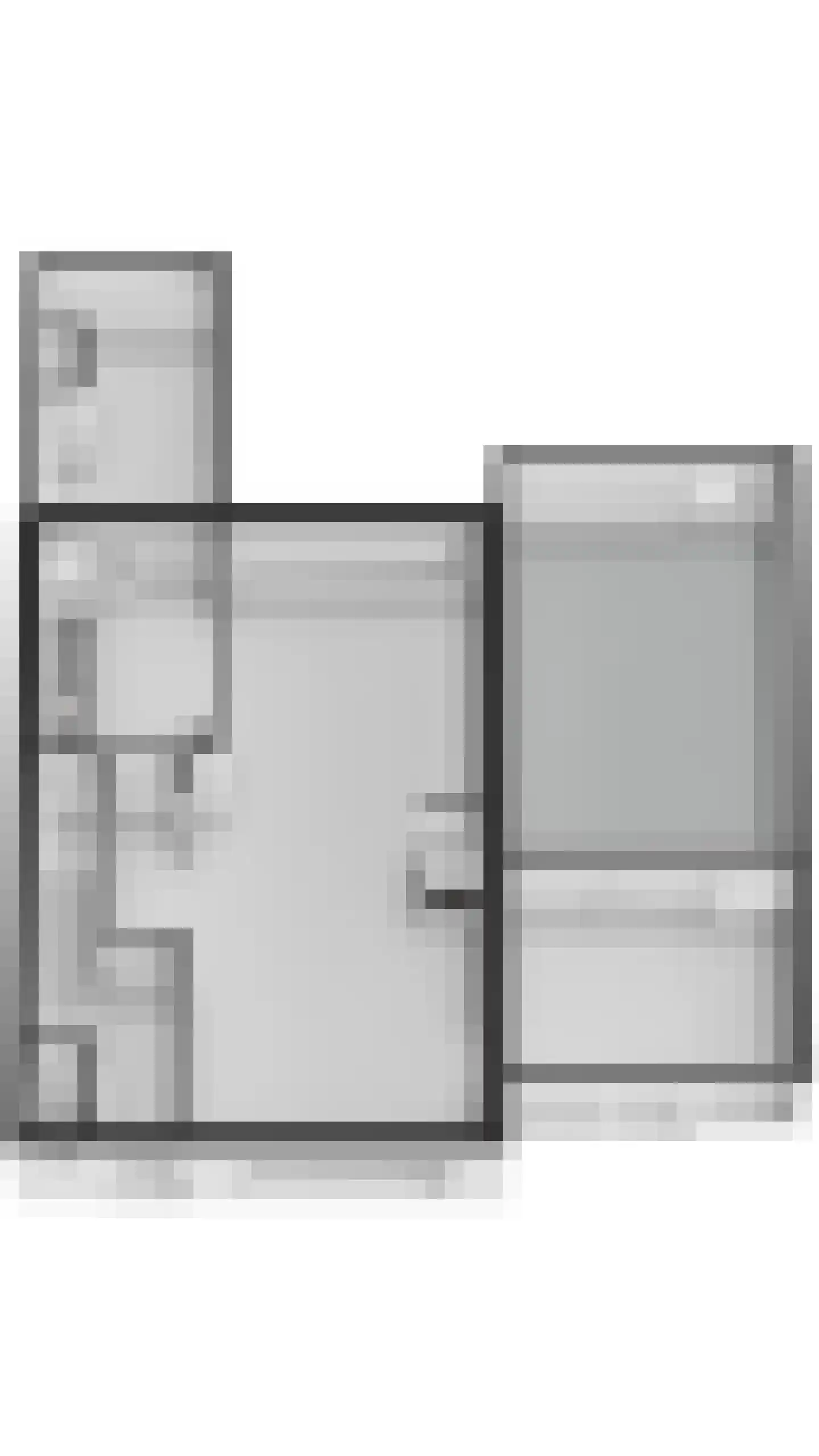 Jacob Ruijsdaellaan 15 Schagen thumbnail 59