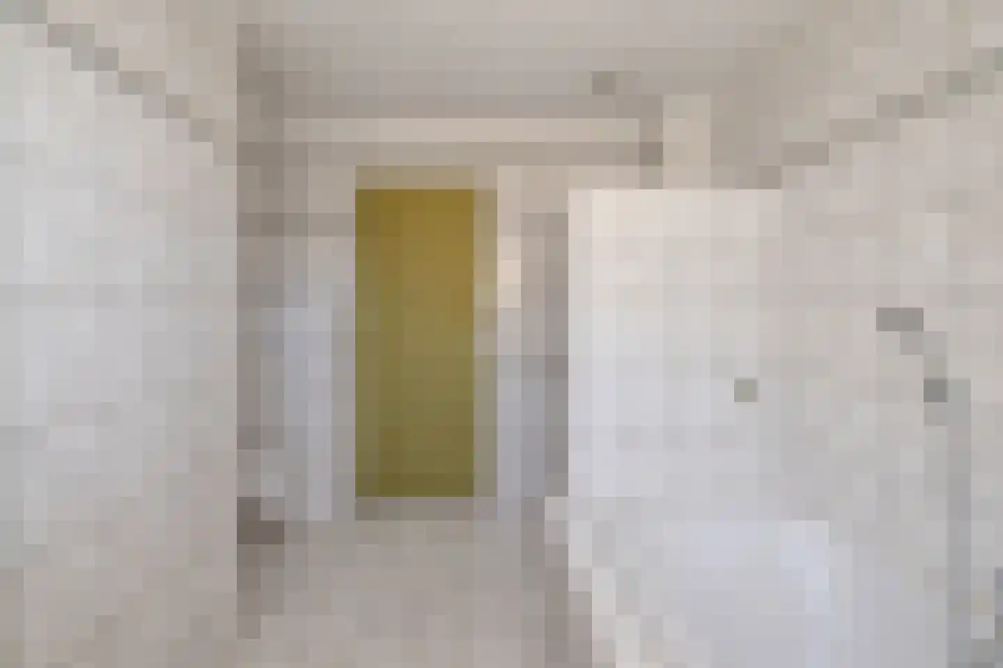 Jacob Ruijsdaellaan 15 Schagen thumbnail 6
