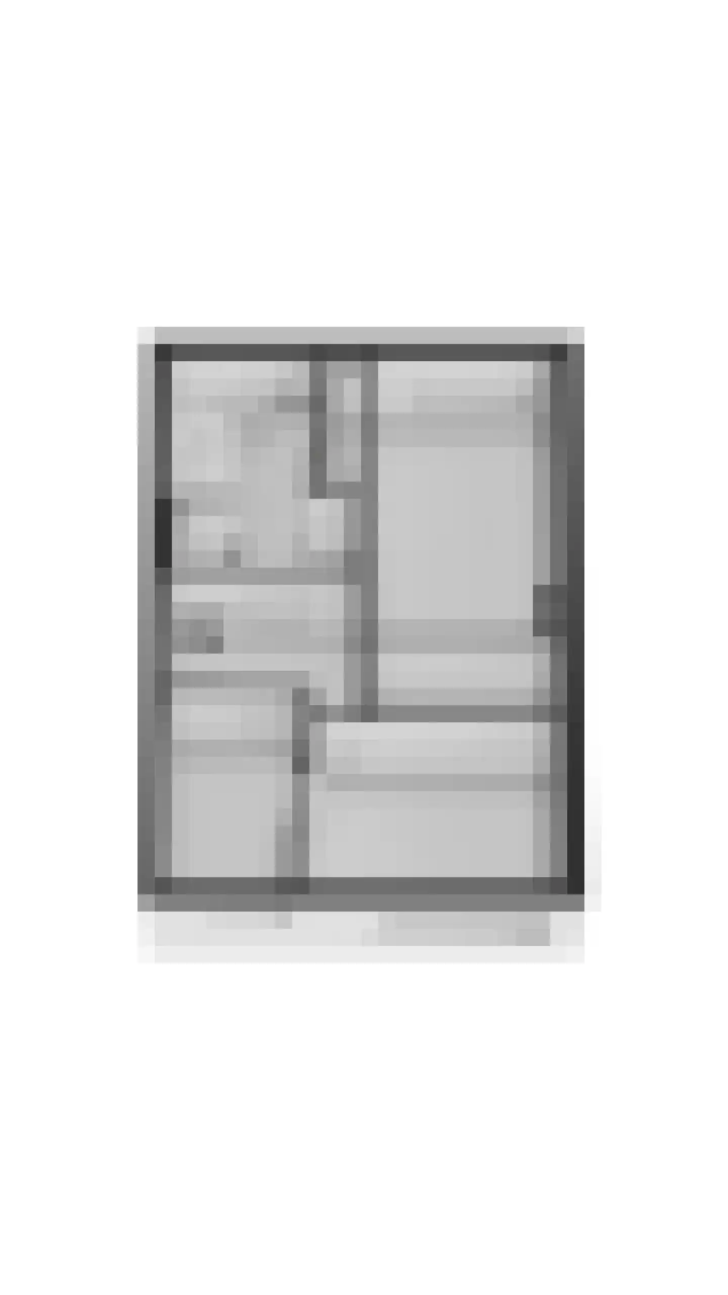 Jacob Ruijsdaellaan 15 Schagen thumbnail 60