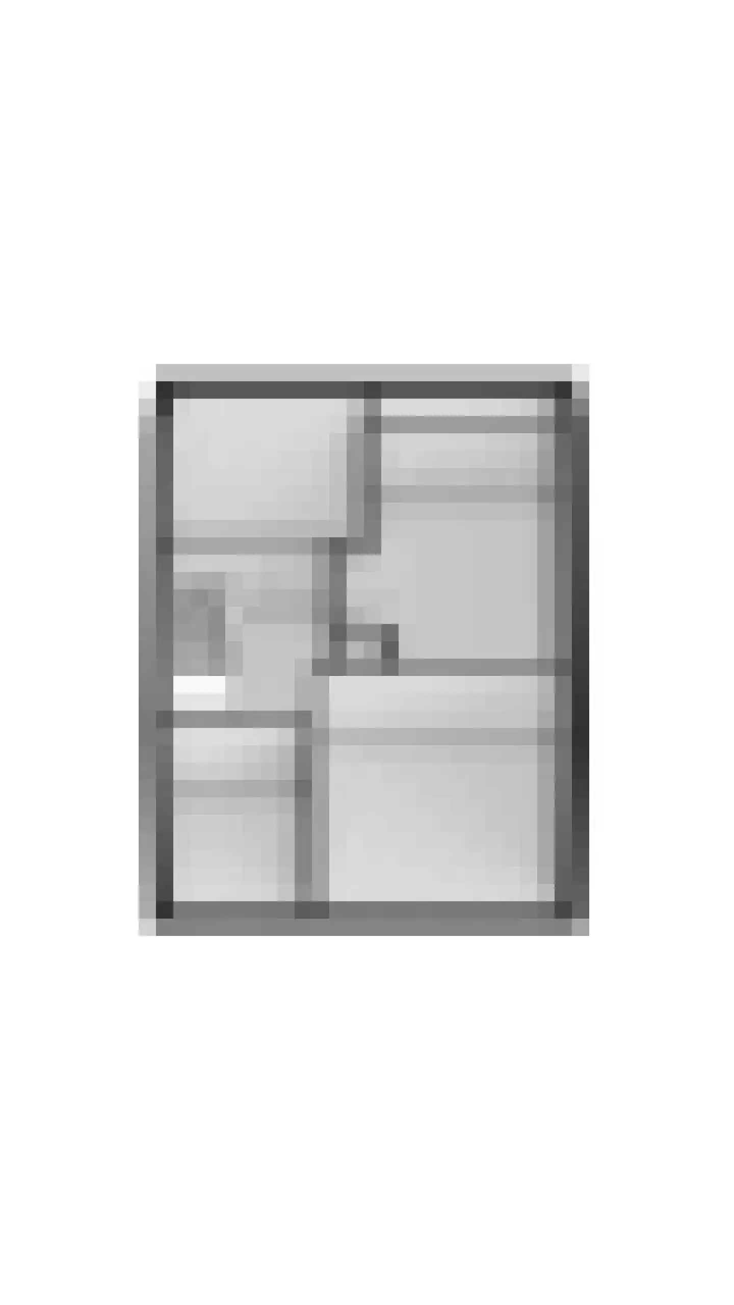 Jacob Ruijsdaellaan 15 Schagen thumbnail 61