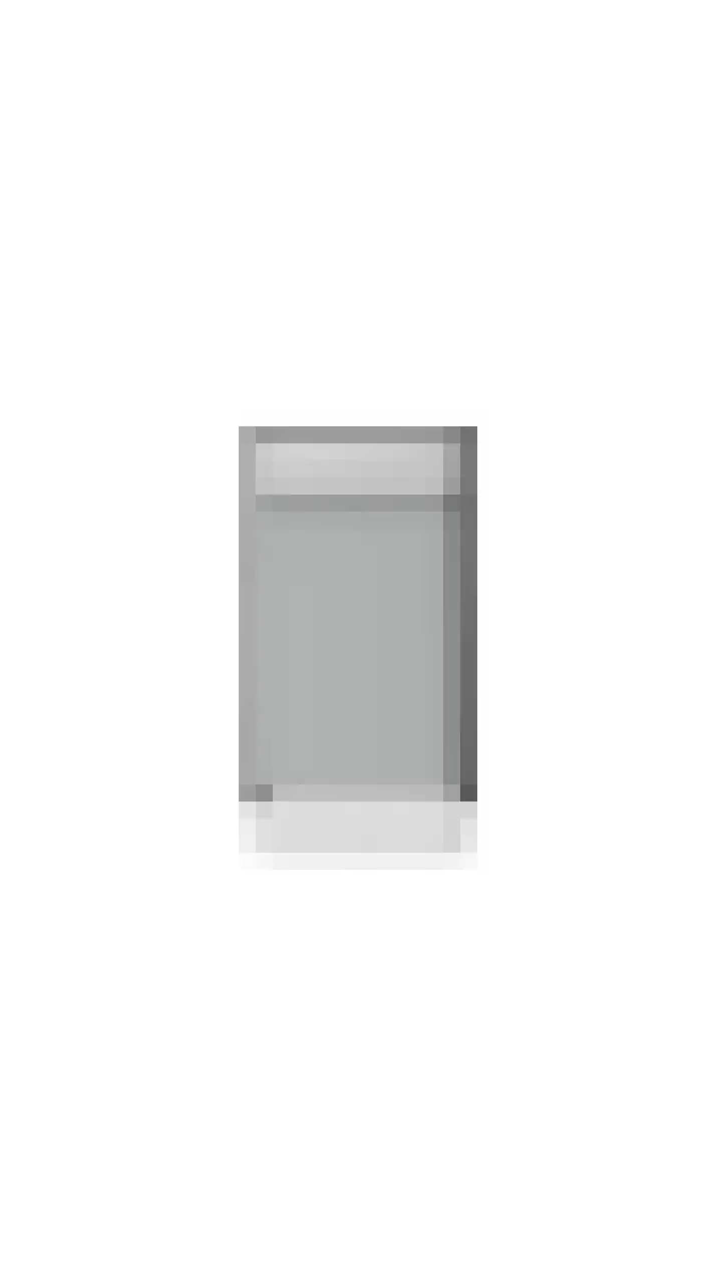 Jacob Ruijsdaellaan 15 Schagen thumbnail 62