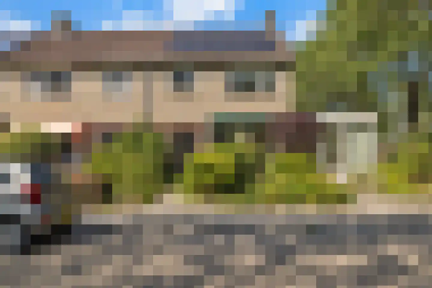 Jacob Ruijsdaellaan 15 Schagen thumbnail 7