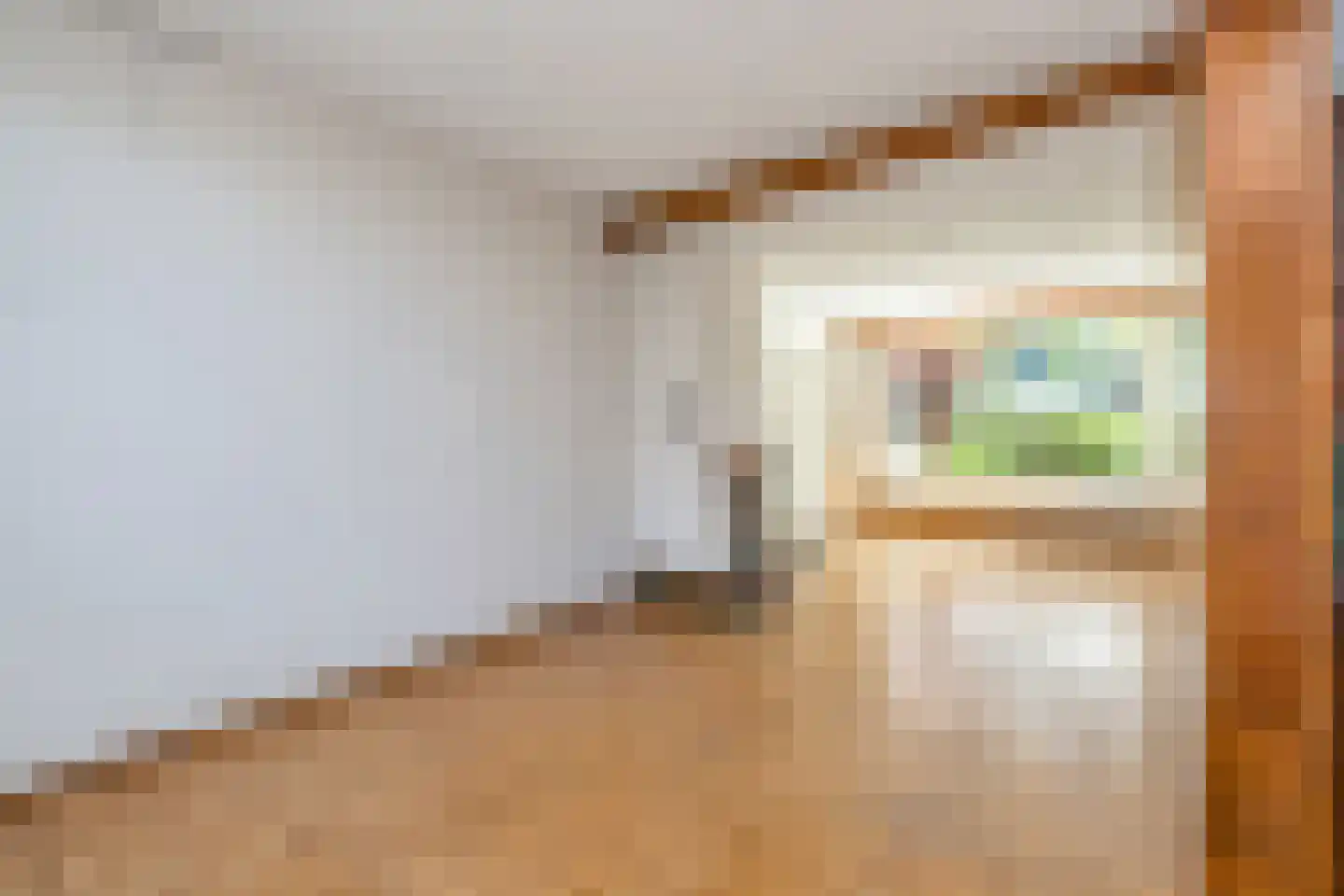 Jacob Ruijsdaellaan 15 Schagen thumbnail 9