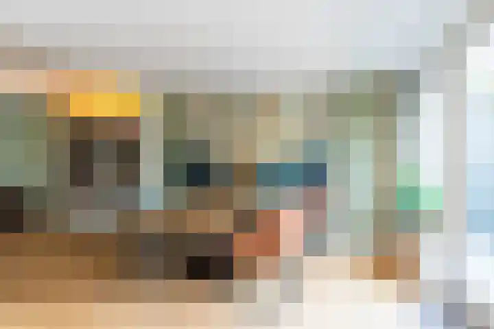 Jacob Ruisdaellaan 7 Waalre thumbnail 10