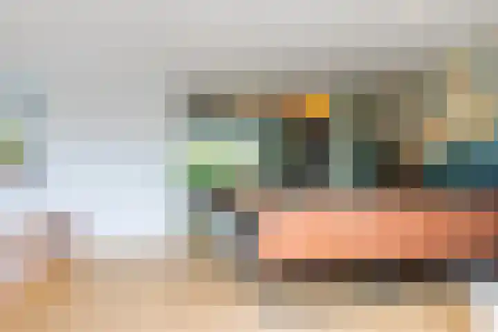 Jacob Ruisdaellaan 7 Waalre thumbnail 11