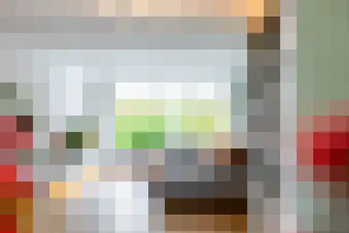 Jacob Ruisdaellaan 7 Waalre thumbnail 12