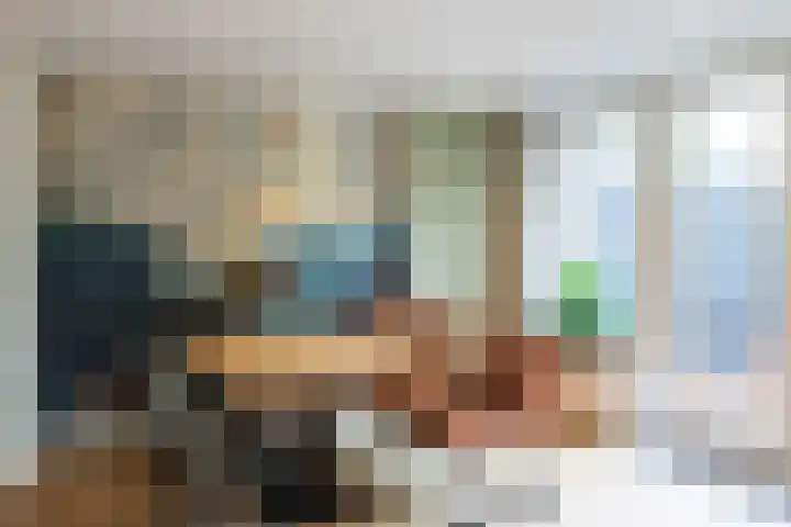 Jacob Ruisdaellaan 7 Waalre thumbnail 13