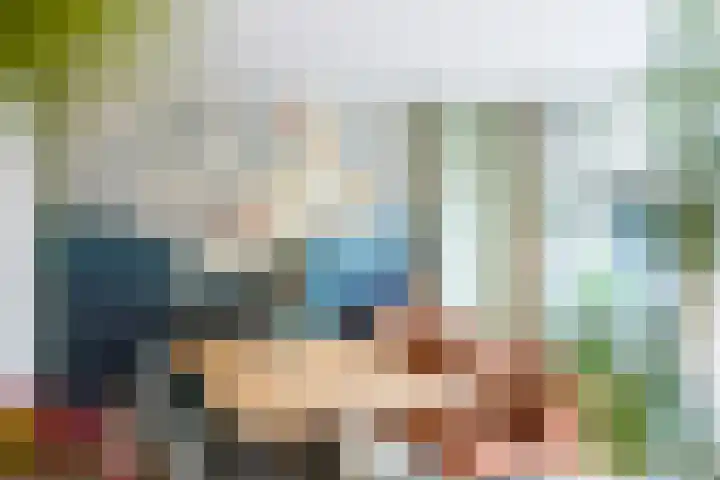 Jacob Ruisdaellaan 7 Waalre thumbnail 14