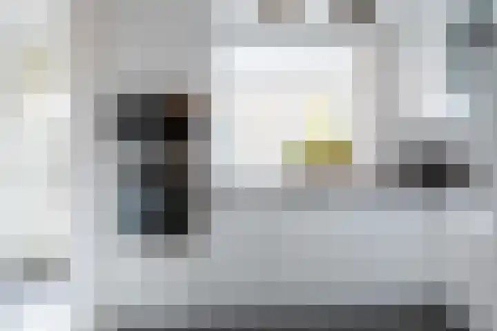 Jacob Ruisdaellaan 7 Waalre thumbnail 16