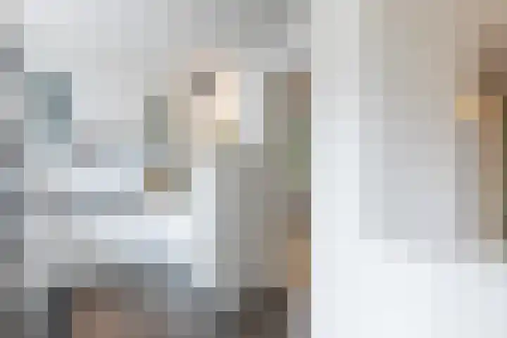 Jacob Ruisdaellaan 7 Waalre thumbnail 17