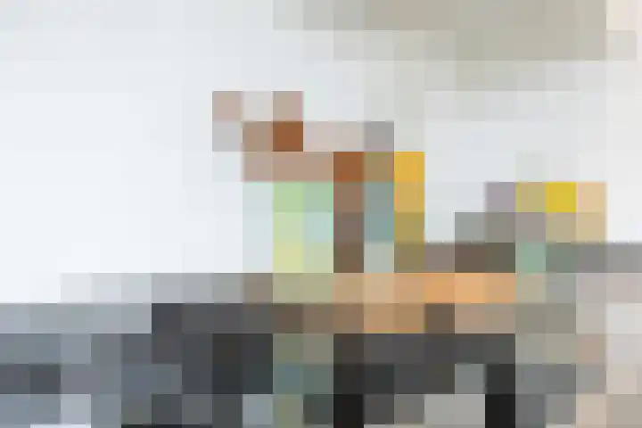Jacob Ruisdaellaan 7 Waalre thumbnail 18