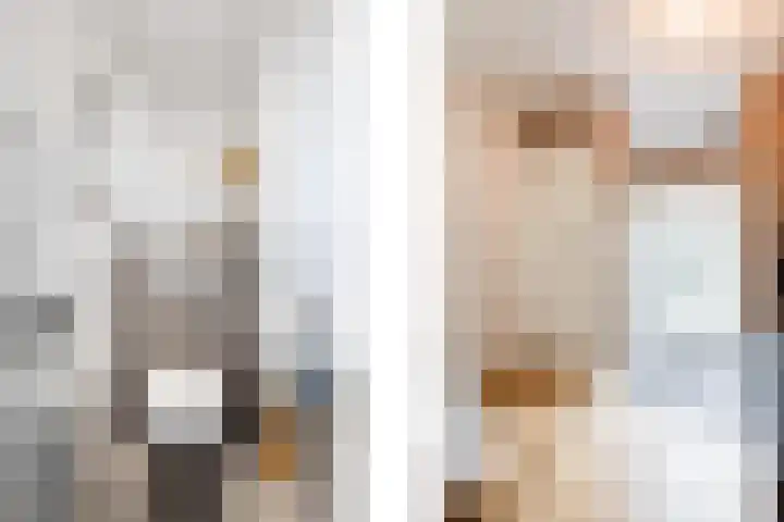 Jacob Ruisdaellaan 7 Waalre thumbnail 20
