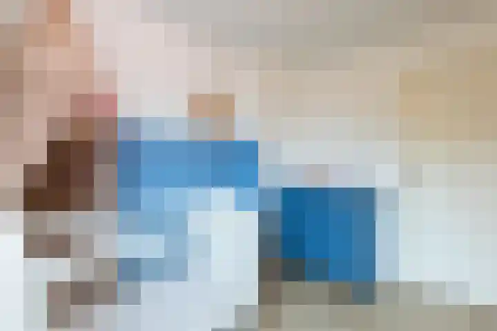Jacob Ruisdaellaan 7 Waalre thumbnail 22