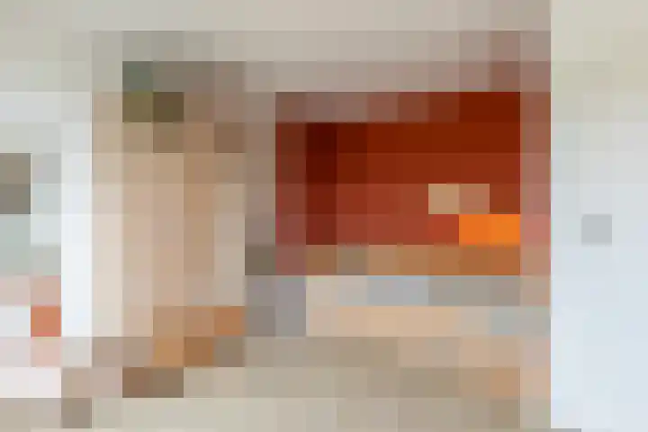Jacob Ruisdaellaan 7 Waalre thumbnail 26