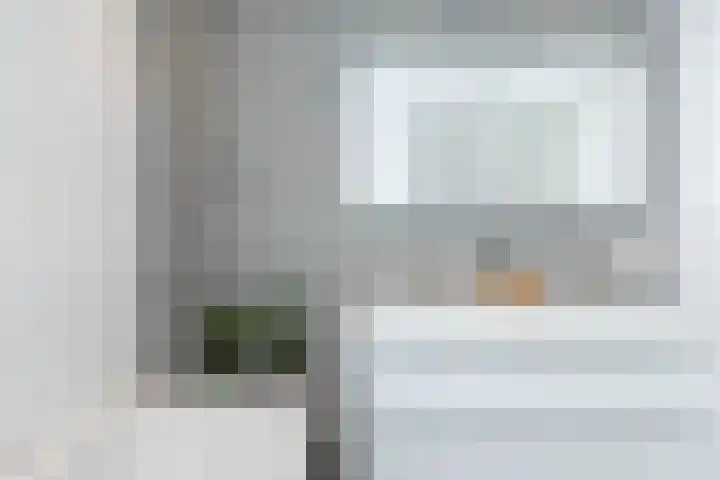 Jacob Ruisdaellaan 7 Waalre thumbnail 29