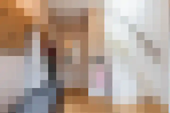 Jacob Ruisdaellaan 7 Waalre foto 3