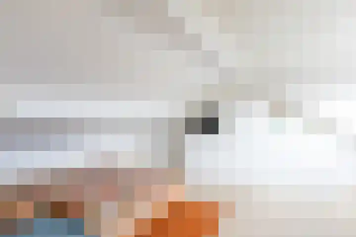 Jacob Ruisdaellaan 7 Waalre thumbnail 31