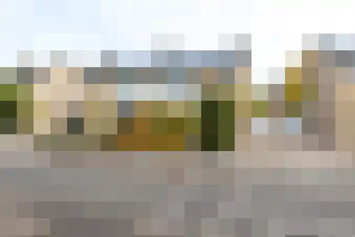 Jacob Ruisdaellaan 7 Waalre thumbnail 37