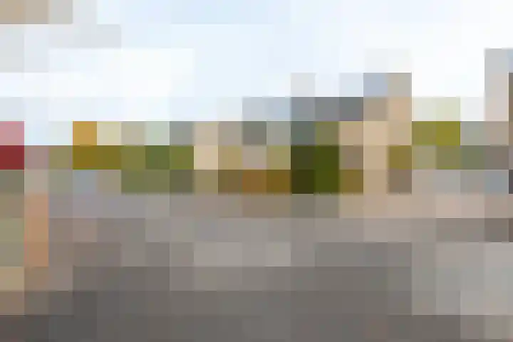 Jacob Ruisdaellaan 7 Waalre thumbnail 38