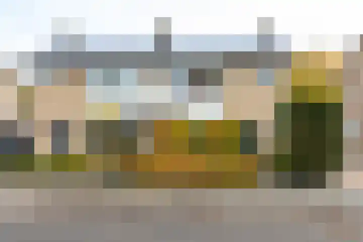 Jacob Ruisdaellaan 7 Waalre thumbnail 40