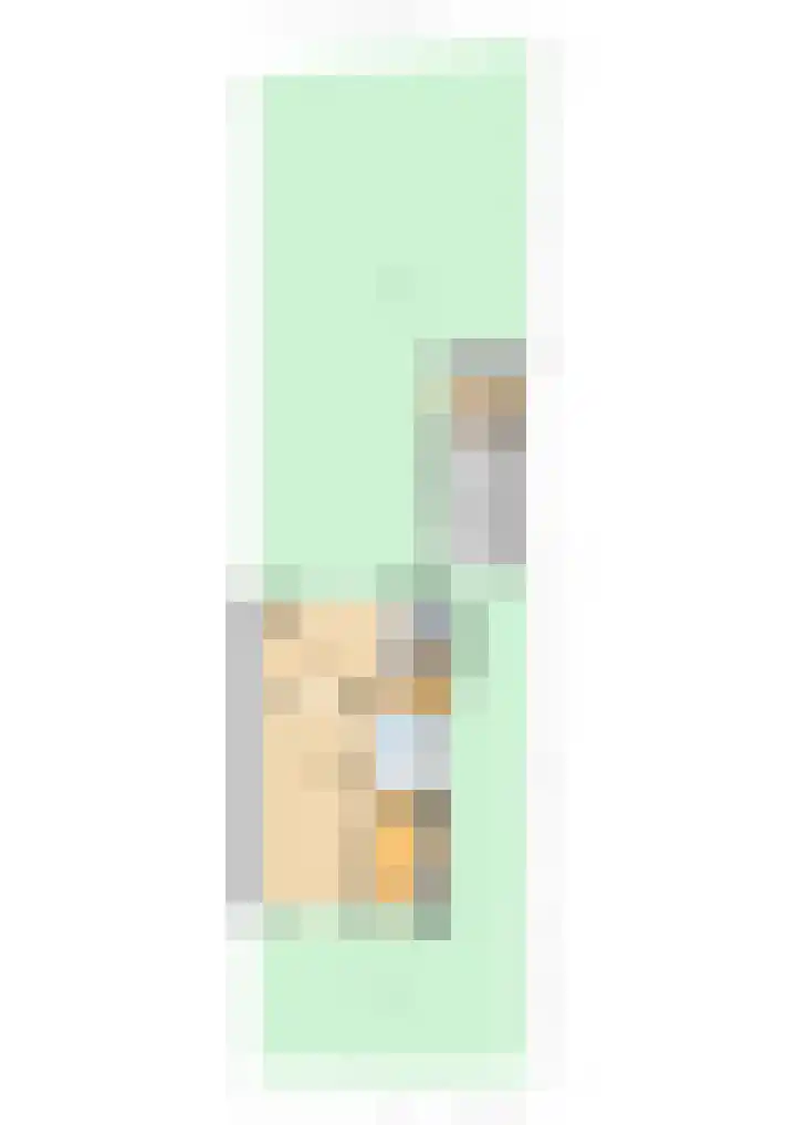 Jacob Ruisdaellaan 7 Waalre thumbnail 44