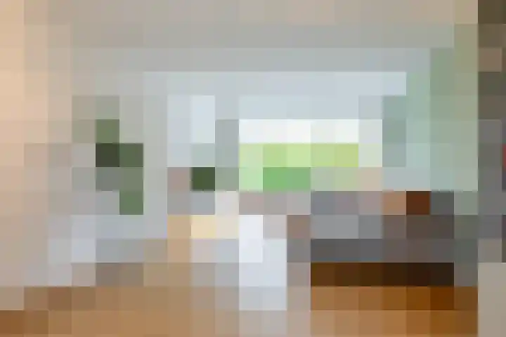 Jacob Ruisdaellaan 7 Waalre thumbnail 5