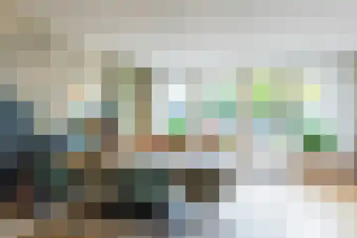 Jacob Ruisdaellaan 7 Waalre thumbnail 9