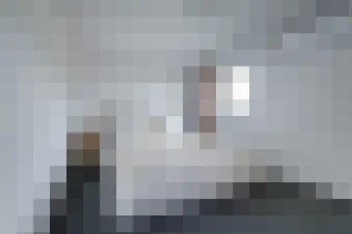 Jacob Ruysdaelstraat 11 Bergen L thumbnail 20