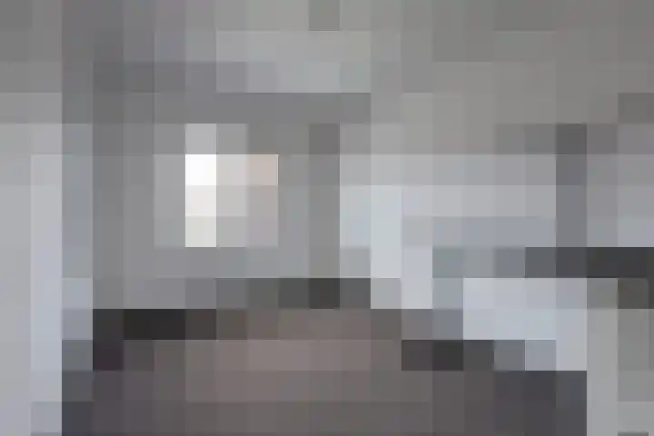 Jacob Ruysdaelstraat 11 Bergen L thumbnail 22