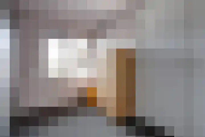 Jacob Ruysdaelstraat 11 Bergen L thumbnail 23