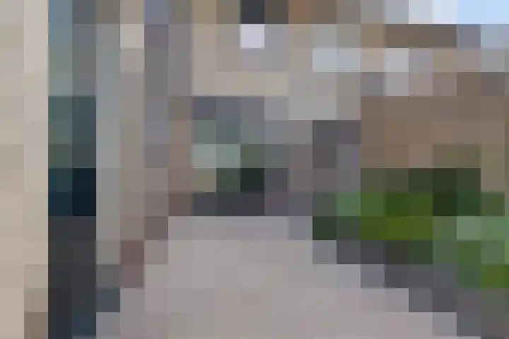 Jacob Ruysdaelstraat 11 Bergen L thumbnail 27
