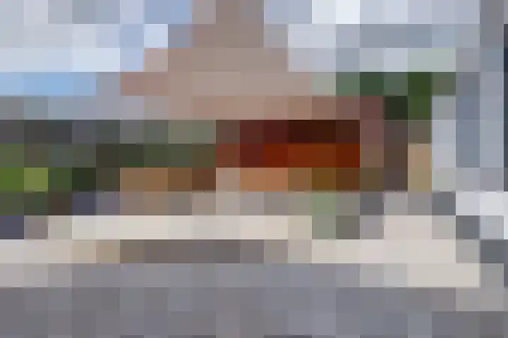Jacob Ruysdaelstraat 11 Bergen L thumbnail 30